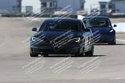 media/Apr-13-2024-Speed Ventures (Sat) [[14e9a3c930]]/Tesla Corsa B/Session 3 (Turn 1)/